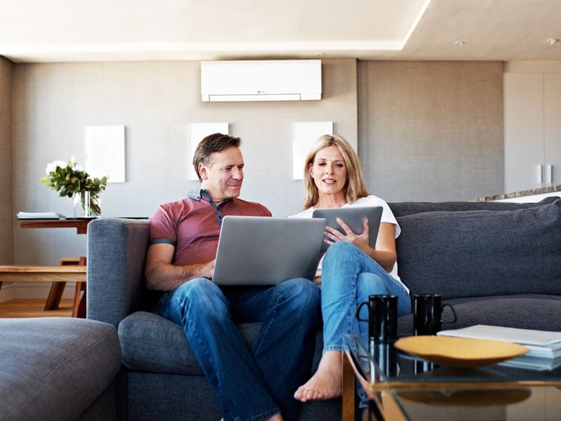 mitsubishi-ductless-mini-split-rebates-spring-2020